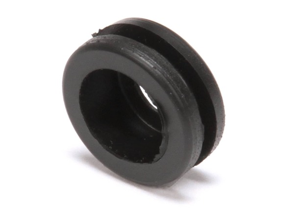 12033306-1-M-Insinkerator-12383-Overload Grommet