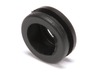 Overload Grommet – Part Number: 12383
