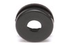 12033306-2-S-Insinkerator-12383-Overload Grommet