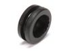 12033306-3-S-Insinkerator-12383-Overload Grommet