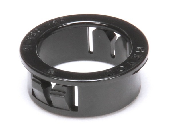 12033307-1-M-Insinkerator-12384-Bushing