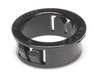 Bushing – Part Number: 12384
