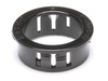12033307-2-S-Insinkerator-12384-Bushing