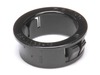 12033307-3-S-Insinkerator-12384-Bushing