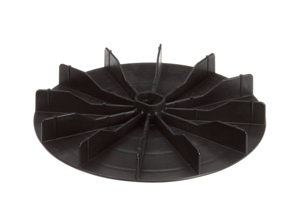 12033308-1-M-Insinkerator-12395-Fan