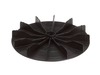 Fan – Part Number: 12395