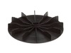 12033308-2-S-Insinkerator-12395-Fan