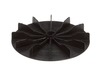 12033308-3-S-Insinkerator-12395-Fan