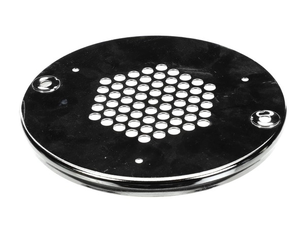 12033309-1-M-Insinkerator-12396-Bottom Cover