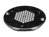 Bottom Cover – Part Number: 12396