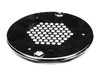 12033309-3-S-Insinkerator-12396-Bottom Cover