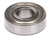 Bearing – Part Number: 12415