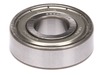 12033310-2-S-Insinkerator-12415-Bearing