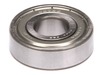 12033310-3-S-Insinkerator-12415-Bearing