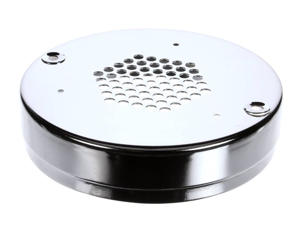 12033312-1-M-Insinkerator-12432-Bottom Cover