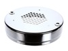 Bottom Cover – Part Number: 12432