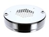 12033312-2-S-Insinkerator-12432-Bottom Cover
