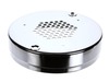 12033312-3-S-Insinkerator-12432-Bottom Cover