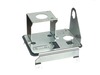 Bracket Assembly – Part Number: 12433EZZ