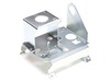 Mounting Bracket Assembly – Part Number: 12433KZZ