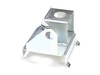 12033316-2-S-Insinkerator-12433KZZ-Mounting Bracket Assembly