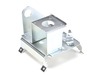 12033316-3-S-Insinkerator-12433KZZ-Mounting Bracket Assembly