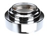 12033318-2-S-Insinkerator-12443ZZ-Body & Cover Assembly