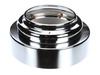 12033318-3-S-Insinkerator-12443ZZ-Body & Cover Assembly