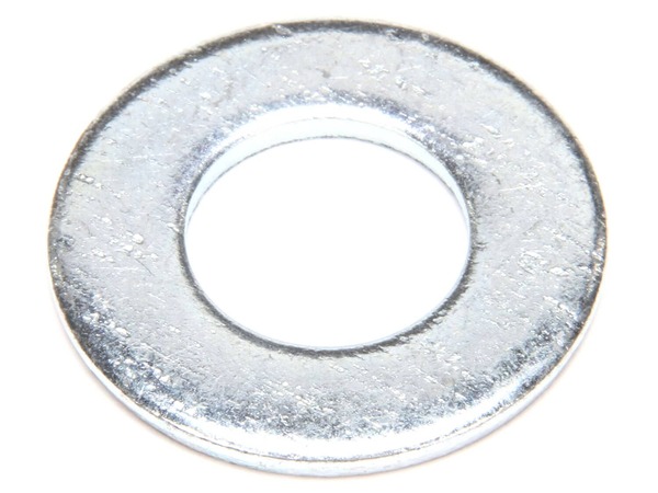 12033319-1-M-Insinkerator-12445-Washer