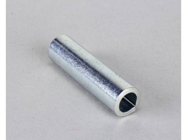 12033320-1-M-Insinkerator-12490-Tube Spacer