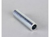 Tube Spacer – Part Number: 12490