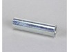 12033320-2-S-Insinkerator-12490-Tube Spacer