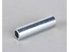 12033320-3-S-Insinkerator-12490-Tube Spacer