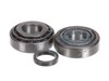 Upper Bearing Assembly – Part Number: 12610