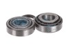 12033321-2-S-Insinkerator-12610-Upper Bearing Assembly