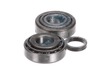 12033321-3-S-Insinkerator-12610-Upper Bearing Assembly