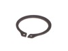 Retaining Ring – Part Number: 12635