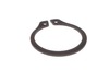 12033322-2-S-Insinkerator-12635-Retaining Ring