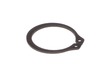12033322-3-S-Insinkerator-12635-Retaining Ring