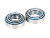 Upper Bearing Assembly – Part Number: 12638