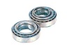 12033323-2-S-Insinkerator-12638-Upper Bearing Assembly