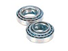 12033323-3-S-Insinkerator-12638-Upper Bearing Assembly