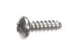 Screw (8-18 x 1/2) – Part Number: 1269