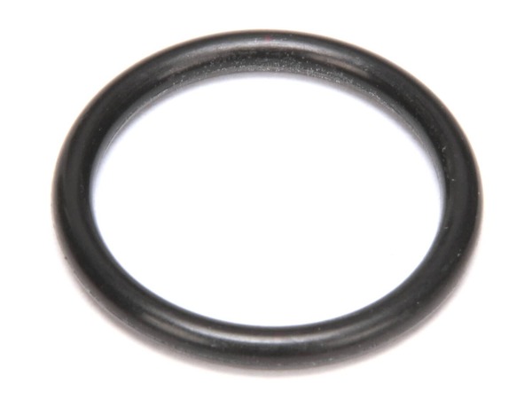 12033325-1-M-Insinkerator-12859-O-Ring