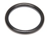 O-Ring – Part Number: 12859