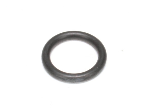 12033326-1-M-Insinkerator-12860-O-Ring