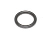 O-Ring – Part Number: 12860