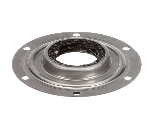 12033327-1-M-Insinkerator-12934A-Seal Assembly