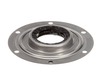Seal Assembly – Part Number: 12934A