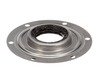 12033327-2-S-Insinkerator-12934A-Seal Assembly